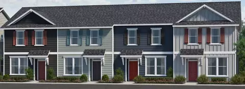 335 Hacksaw, Raleigh, NC 27610