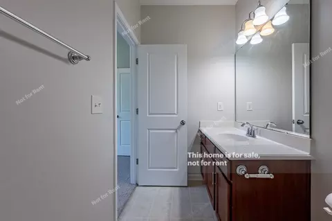 1313 Nicklaus Dr, Durham, NC 27705 photo 17