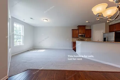 1313 Nicklaus Dr, Durham, NC 27705 photo 10