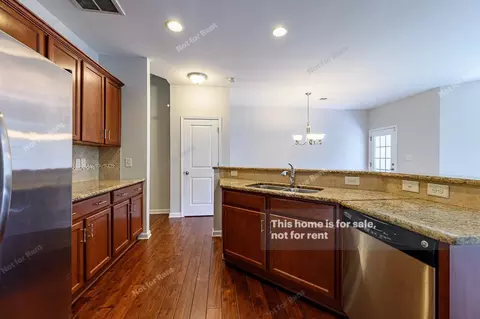 1313 Nicklaus Dr, Durham, NC 27705 photo 8