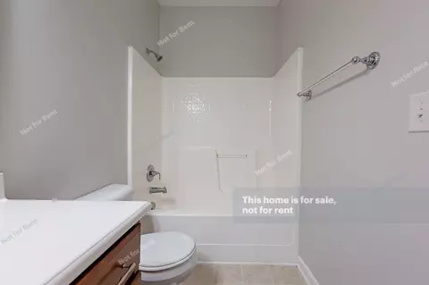 1313 Nicklaus Dr, Durham, NC 27705 photo 18