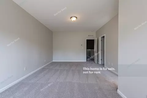 1313 Nicklaus Dr, Durham, NC 27705 photo 12