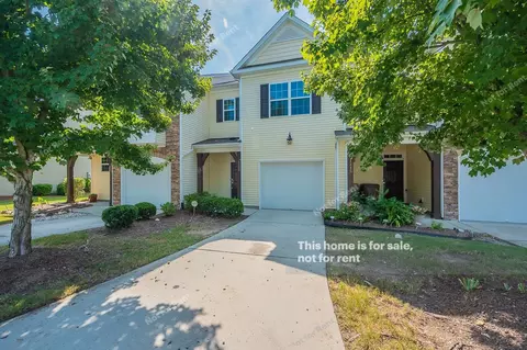 1313 Nicklaus Dr, Durham, NC 27705 photo 1
