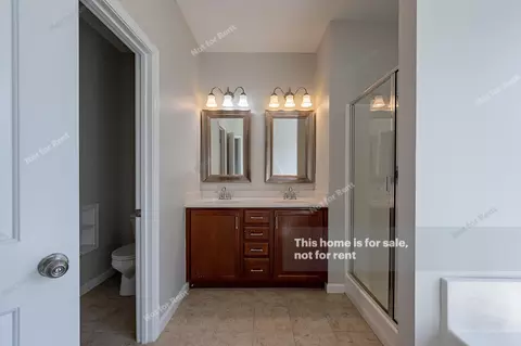 1313 Nicklaus Dr, Durham, NC 27705 photo 13
