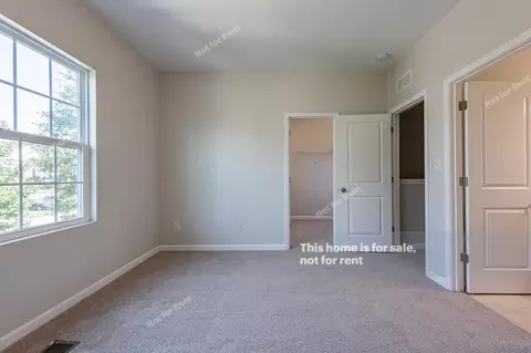 1313 Nicklaus Dr, Durham, NC 27705 photo 16