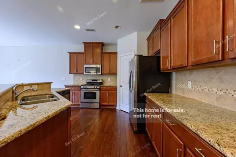 1313 Nicklaus Dr, Durham, NC 27705 photo 6