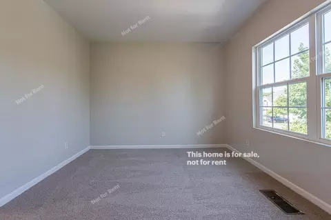 1313 Nicklaus Dr, Durham, NC 27705 photo 15