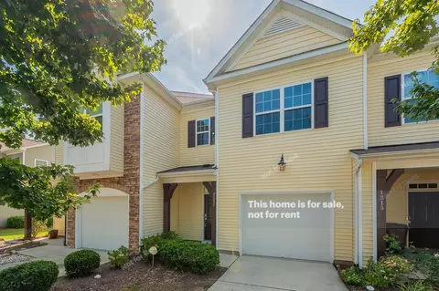 1313 Nicklaus Dr, Durham, NC 27705 photo 20