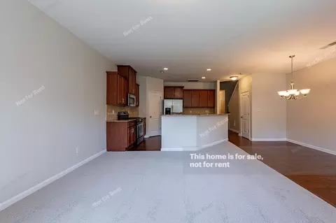 1313 Nicklaus Dr, Durham, NC 27705 photo 11