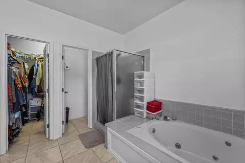 809 E F St, Butner, NC 27509 photo 29