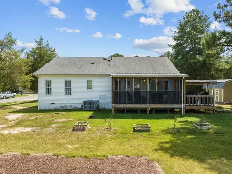 809 E F St, Butner, NC 27509 photo 41