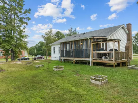 809 E F St, Butner, NC 27509 photo 43