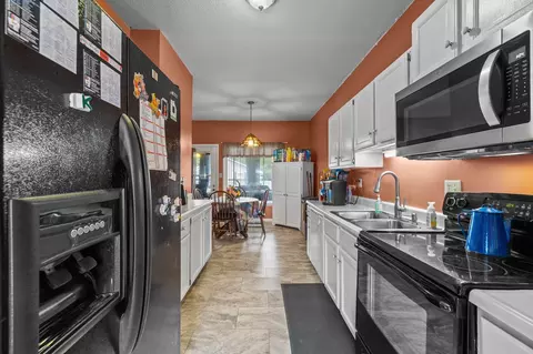 809 E F St, Butner, NC 27509 photo 4