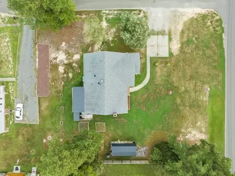 809 E F St, Butner, NC 27509 photo 48