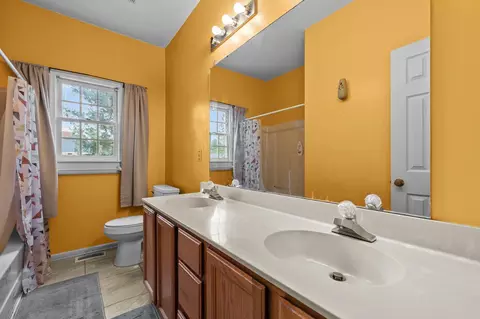 809 E F St, Butner, NC 27509 photo 23