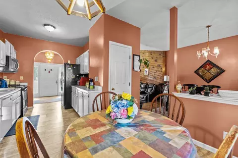 809 E F St, Butner, NC 27509 photo 10
