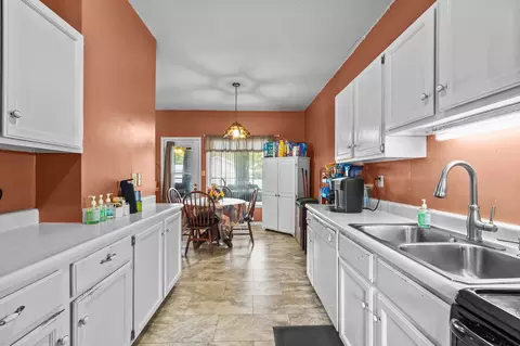 809 E F St, Butner, NC 27509 photo 6