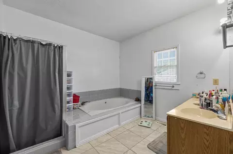809 E F St, Butner, NC 27509 photo 26