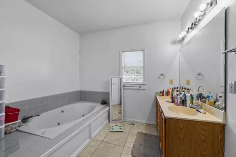 809 E F St, Butner, NC 27509 photo 28