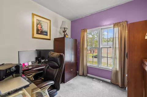 809 E F St, Butner, NC 27509 photo 22