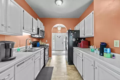 809 E F St, Butner, NC 27509 photo 7