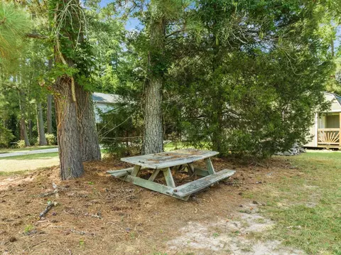 809 E F St, Butner, NC 27509 photo 33