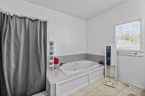 809 E F St, Butner, NC 27509 photo 27