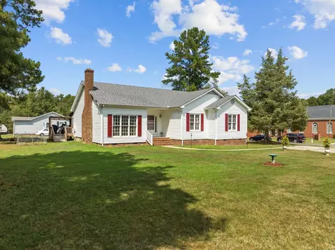 809 E F St, Butner, NC 27509 photo 34