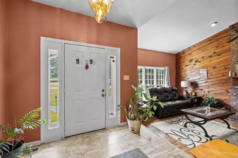 809 E F St, Butner, NC 27509 photo 19