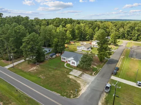 809 E F St, Butner, NC 27509 photo 45