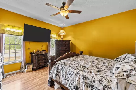 809 E F St, Butner, NC 27509 photo 24