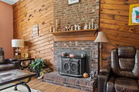 809 E F St, Butner, NC 27509 photo 18