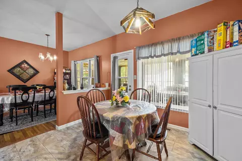 809 E F St, Butner, NC 27509 photo 8