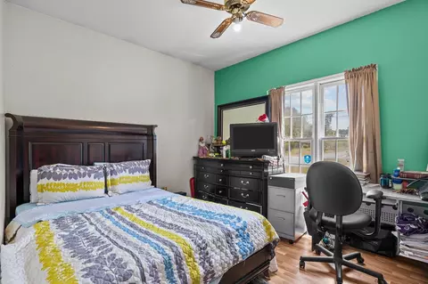 809 E F St, Butner, NC 27509 photo 30