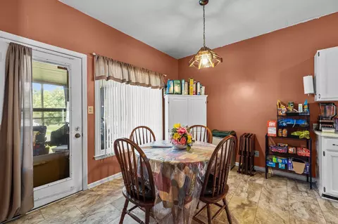809 E F St, Butner, NC 27509 photo 9