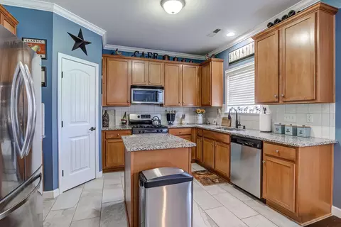 331 Adams Point Dr, Garner, NC 27529 photo 23