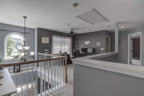 331 Adams Point Dr, Garner, NC 27529 photo 33