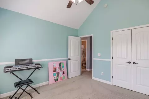 331 Adams Point Dr, Garner, NC 27529 photo 47