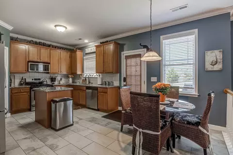 331 Adams Point Dr, Garner, NC 27529 photo 21