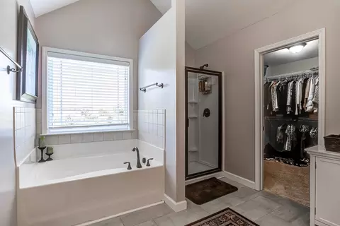 331 Adams Point Dr, Garner, NC 27529 photo 43