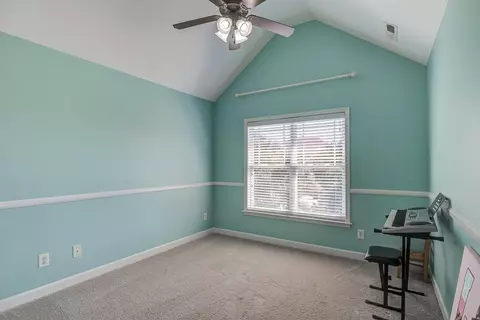 331 Adams Point Dr, Garner, NC 27529 photo 46