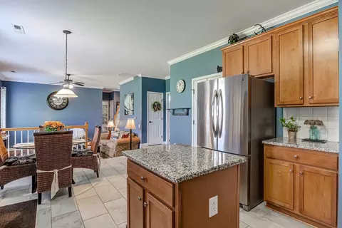 331 Adams Point Dr, Garner, NC 27529 photo 25