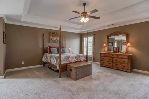 331 Adams Point Dr, Garner, NC 27529 photo 36