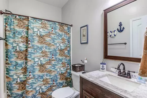 331 Adams Point Dr, Garner, NC 27529 photo 30