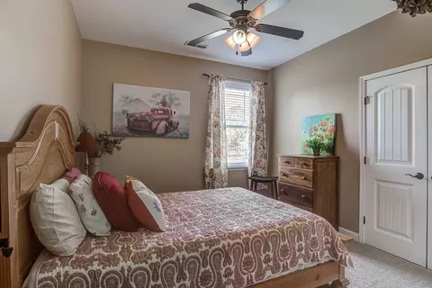331 Adams Point Dr, Garner, NC 27529 photo 28