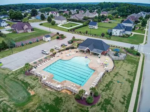 331 Adams Point Dr, Garner, NC 27529 photo 67