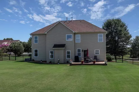 331 Adams Point Dr, Garner, NC 27529 photo 55