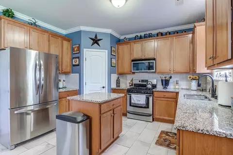 331 Adams Point Dr, Garner, NC 27529 photo 24