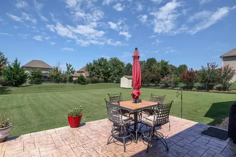 331 Adams Point Dr, Garner, NC 27529 photo 60