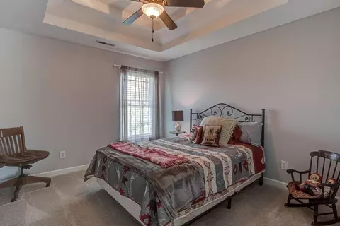 331 Adams Point Dr, Garner, NC 27529 photo 44